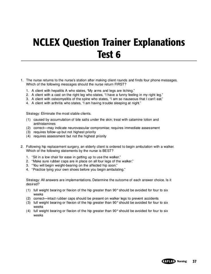 17 best Ati testing images on Pinterest Nursing schools, Schools - stna resume sample 17 best Ati testing images on Pinterest Nursing schools, Schools - stna resume sample