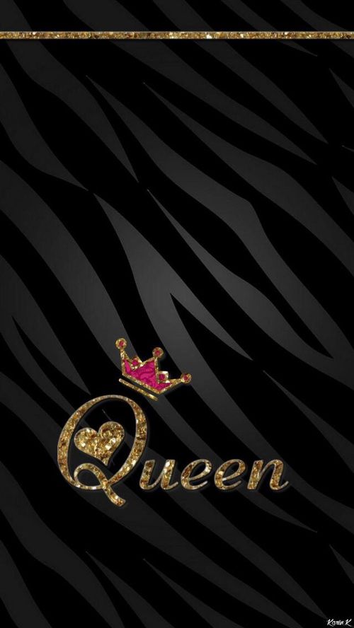 44 best ♥ Queen/Crown images on Pinterest | Wallpapers, Queen crown and