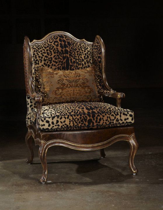 animal print accent chairs giraffe print leopard print accent chair cool storage furniture desk office animal print accent chairs giraffe print leopard print accent chair cool storage furniture desk office
