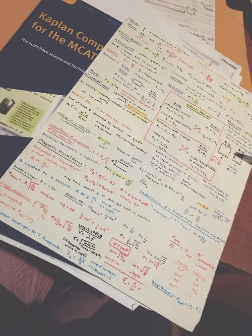166 best School desk images on Pinterest College life, Colleges - duct pressure drop calculation spreadsheet 166 best School desk images on Pinterest College life, Colleges - duct pressure drop calculation spreadsheet