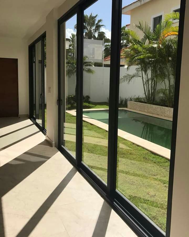 1183 best Escale images on Pinterest Architecture, Architecture - uas modernas 1183 best Escale images on Pinterest Architecture, Architecture - uas modernas