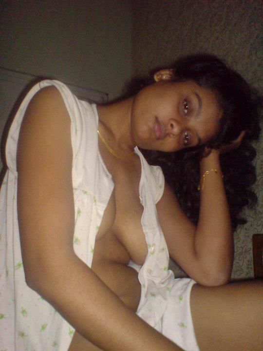 Sri Lankan Actress Hot Xxx