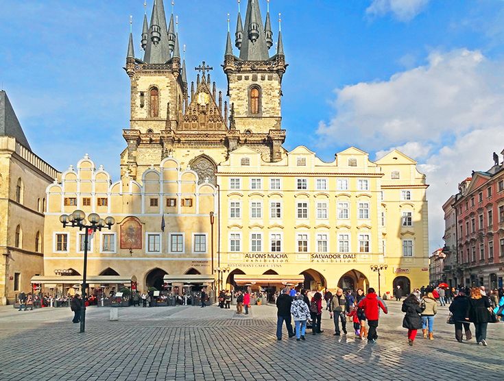how to get from prague airport to old town square how to get from prague airport to old town square
