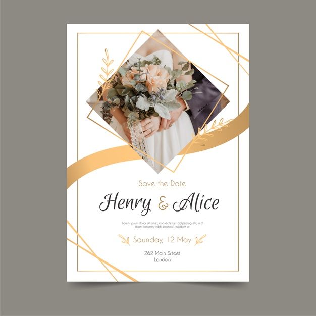Contoh Kad Jemputan Kawin Wedding Cards Inspirational Cards Wedding