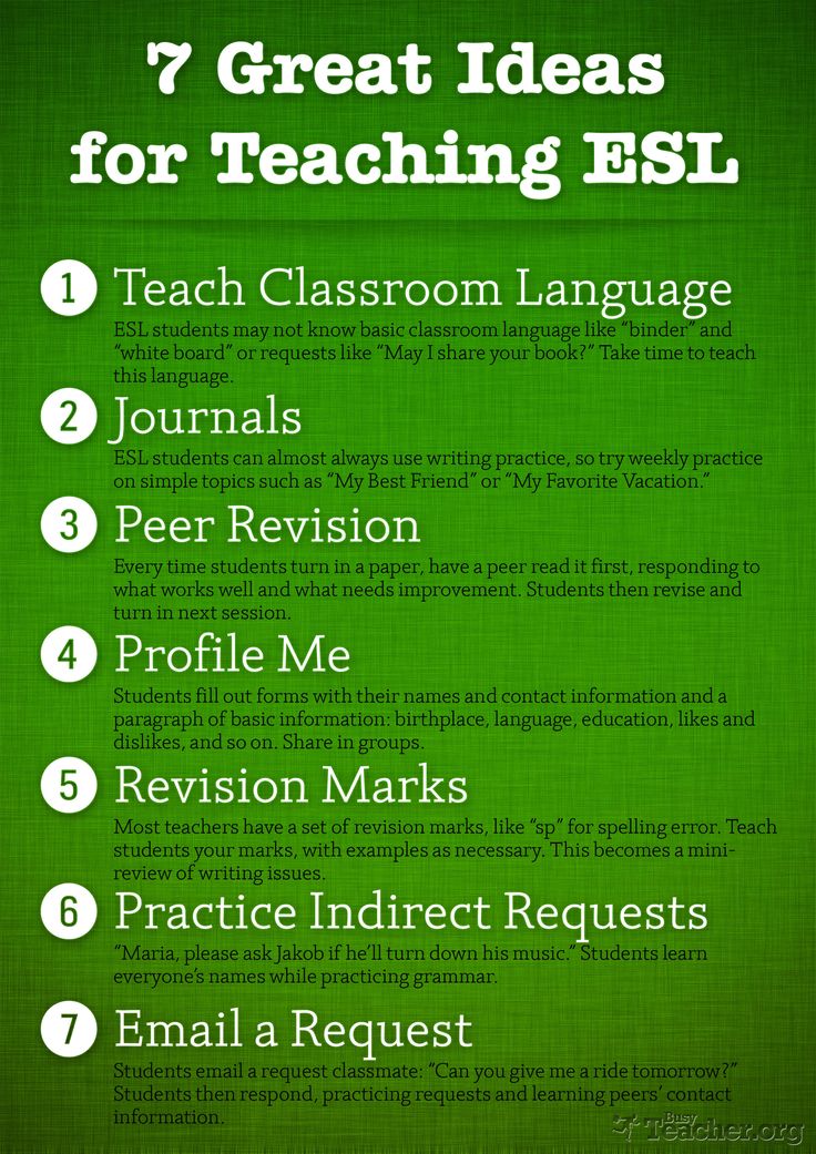 lsrw skills for undergraduates essay Easily share your publications and get them in front of issuu’s millions of monthly readers title: ijells january 2013 137 assessing lsrw skills in. lsrw skills for undergraduates essay Easily share your publications and get them in front of issuu’s millions of monthly readers title: ijells january 2013 137 assessing lsrw skills in.