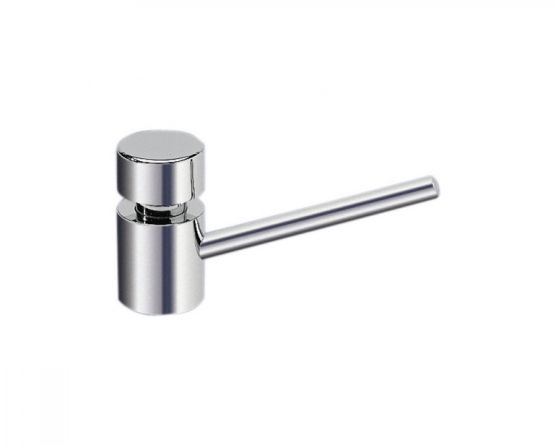 Commercial Bathroom Soap Dispenser best 25+ commercial soap dispenser ideas on pinterest | bathroom Commercial Bathroom Soap Dispenser best 25+ commercial soap dispenser ideas on pinterest | bathroom