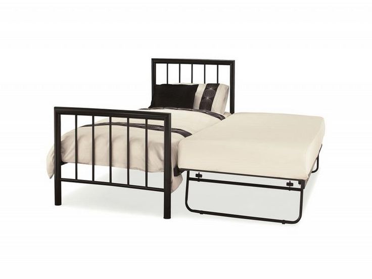 Hideaway Beds Furniture 11 best guest beds images on pinterest | guest bed, 3/4 beds and Hideaway Beds Furniture 11 best guest beds images on pinterest | guest bed, 3/4 beds and