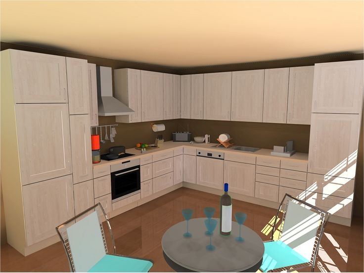 46 best Tendance Outside In images on Pinterest Kitchens - küche nobilia primo 46 best Tendance Outside In images on Pinterest Kitchens - küche nobilia primo