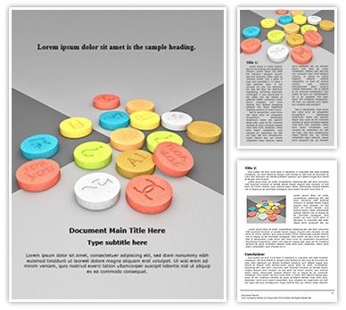 24 best Microsoft Word Templates images on Pinterest Microsoft - background templates for microsoft word 24 best Microsoft Word Templates images on Pinterest Microsoft - background templates for microsoft word