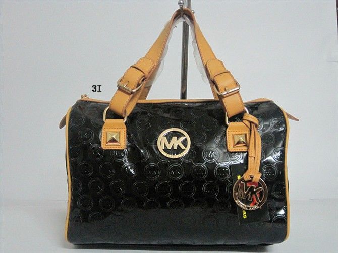 michael kors bags outlets cheap pink michael kors bag marshalls locations