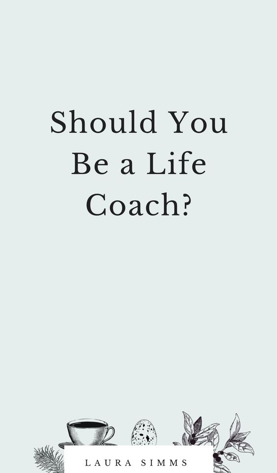93 best Laurau0027s Career Advice images on Pinterest Career advice - life career 93 best Laurau0027s Career Advice images on Pinterest Career advice - life career