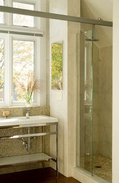 25 Best Rsf Bathrooms Images On Pinterest Bathroom Ideas Brilliant Rsf Bathroom Designs 2018 25 Best Rsf Bathrooms Images On Pinterest Bathroom Ideas Mesmerizing Rsf Bathroom Designs Decorating Inspiration