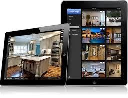 remodeling home apps