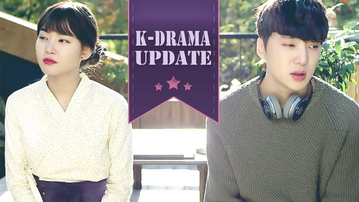 kdrama web drama list kdrama web drama list