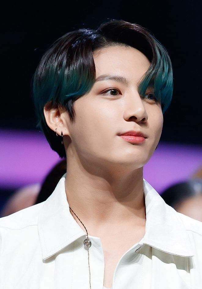 Forever With JK BTS⁷_DYNAMITE💥 on Twitter in 2020 | Jungkook, Foto