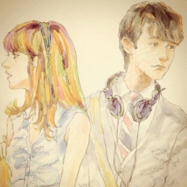 Architecture Drawing 500 Days Of Summer 59 best 500 days of summer images on pinterest | 500 days of Architecture Drawing 500 Days Of Summer 59 best 500 days of summer images on pinterest | 500 days of