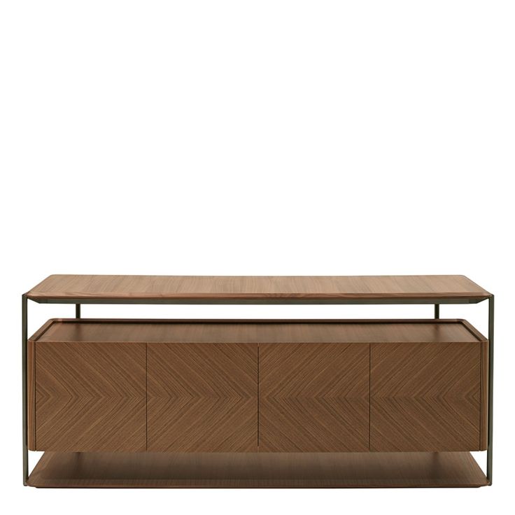 SKYLINE Sideboards and chests of drawers