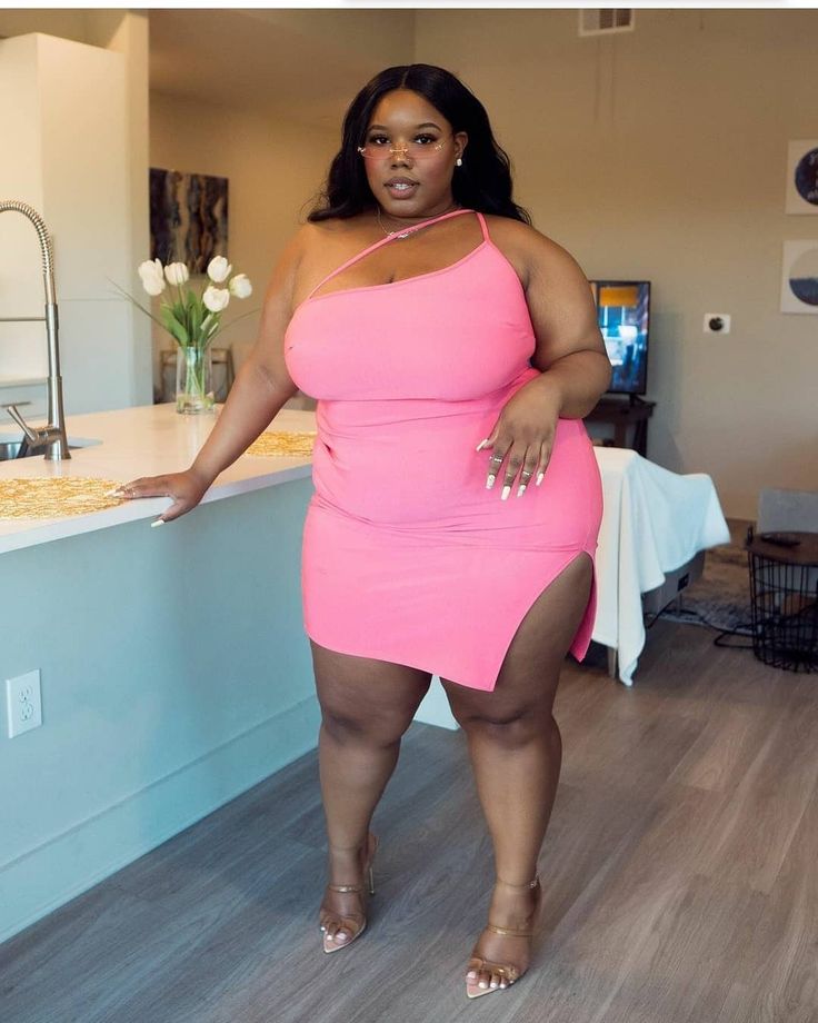 Big Curvy Women Pinterest Big Curvy Women Pinterest