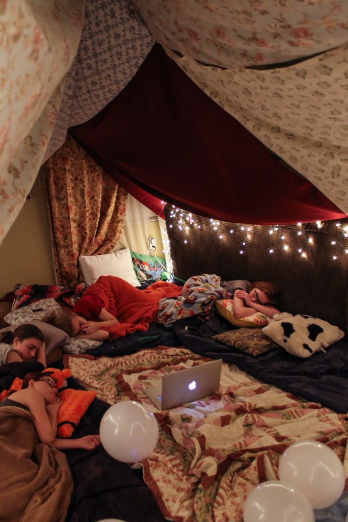 petite small breasted womenfucking dating tips sleepover