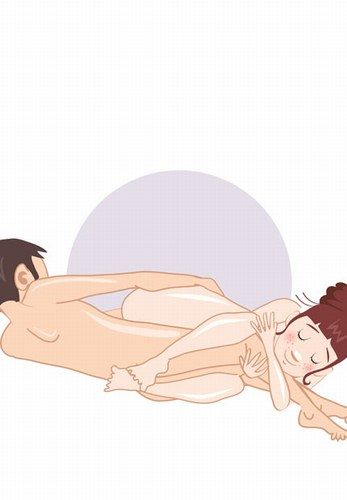Man have multiple orgasms Female urethra ply or penetrate