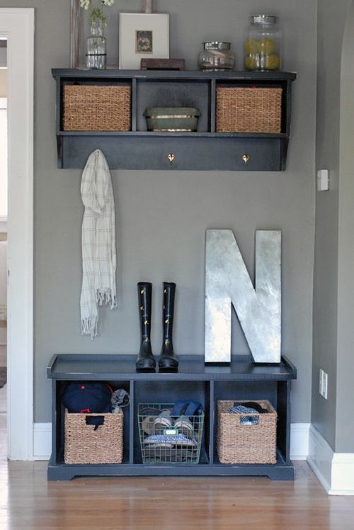 Paint Ideas For Foyer best 10+ entryway ideas ideas on pinterest | foyer ideas, entryway Paint Ideas For Foyer best 10+ entryway ideas ideas on pinterest | foyer ideas, entryway