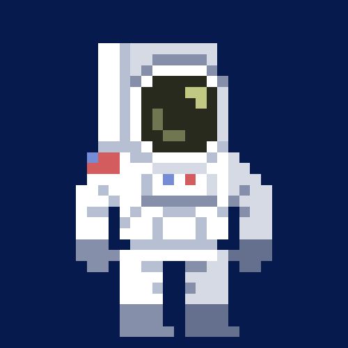 mac pixel art program mac pixel art program