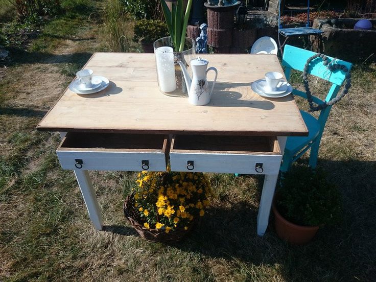 29 besten Tables Bilder auf Pinterest Kiefer küche, Küchentische - küchentisch mit schublade 29 besten Tables Bilder auf Pinterest Kiefer küche, Küchentische - küchentisch mit schublade