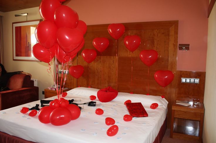 Img 8110 Jpg 1600 1067 Decoração Surpresa Para Namorado Ideias Românticas Romantica - Welcome Home Decoration Ideas For Husband Img 8110 Jpg 1600 1067 Decoração Surpresa Para Namorado Ideias Românticas Romantica - Welcome Home Decoration Ideas For Husband