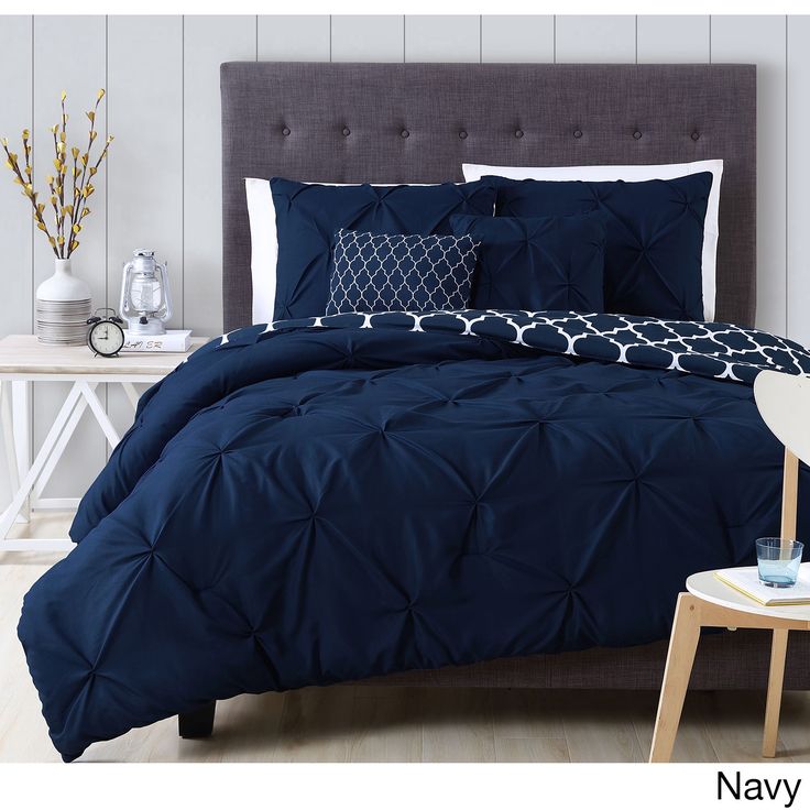 best 25+ bedroom comforter sets ideas only on pinterest | grey best 25+ bedroom comforter sets ideas only on pinterest | grey
