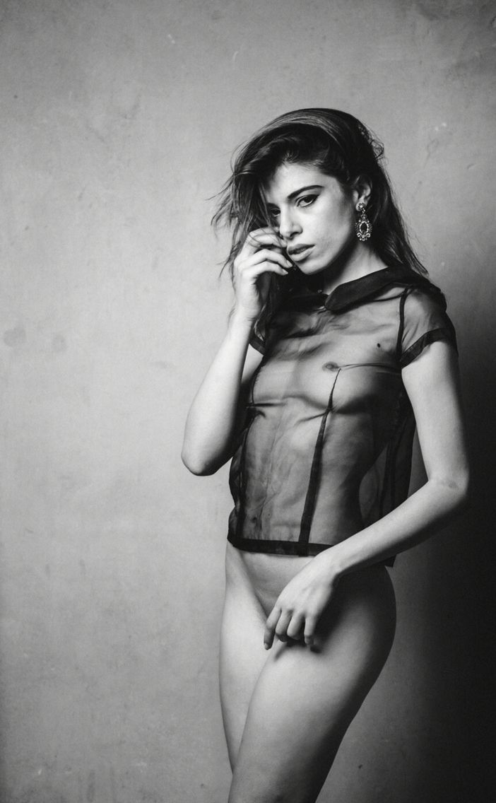 teen latina porn pics girls after dark naked