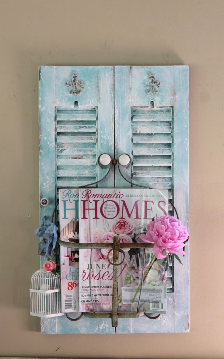 best 25+ farmhouse magazine racks ideas on pinterest | toilet room best 25+ farmhouse magazine racks ideas on pinterest | toilet room