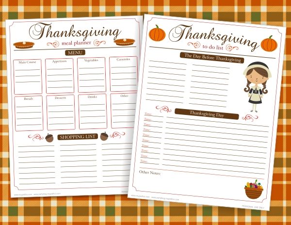 Best 25+ Thanksgiving menu planner ideas on Pinterest Happy - free party planner template Best 25+ Thanksgiving menu planner ideas on Pinterest Happy - free party planner template
