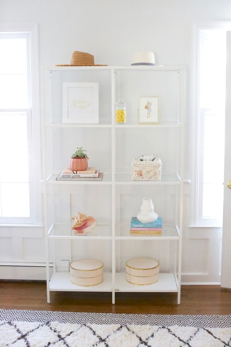My Ikea Home Office 105 best o f f i c e images on pinterest | pure joy, home office My Ikea Home Office 105 best o f f i c e images on pinterest | pure joy, home office