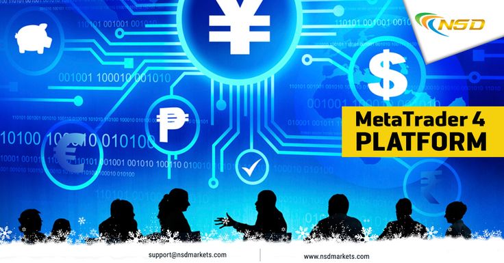 Best online forex trading in india