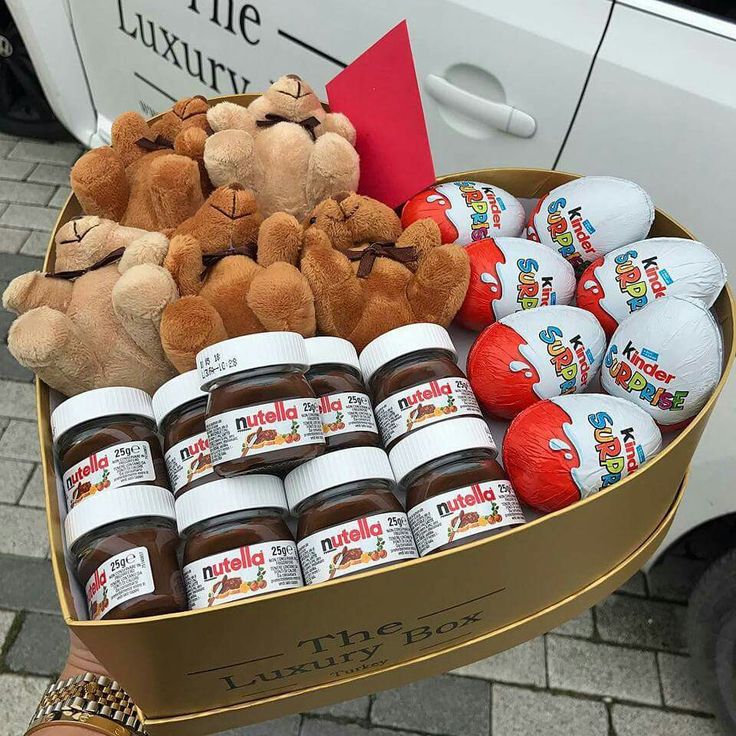 Pin By Gozde Dalkali On Yummy Homemade Gifts Nutella Sweet Gift Ideas Pin By Gozde Dalkali On Yummy Homemade Gifts Nutella Sweet Gift Ideas