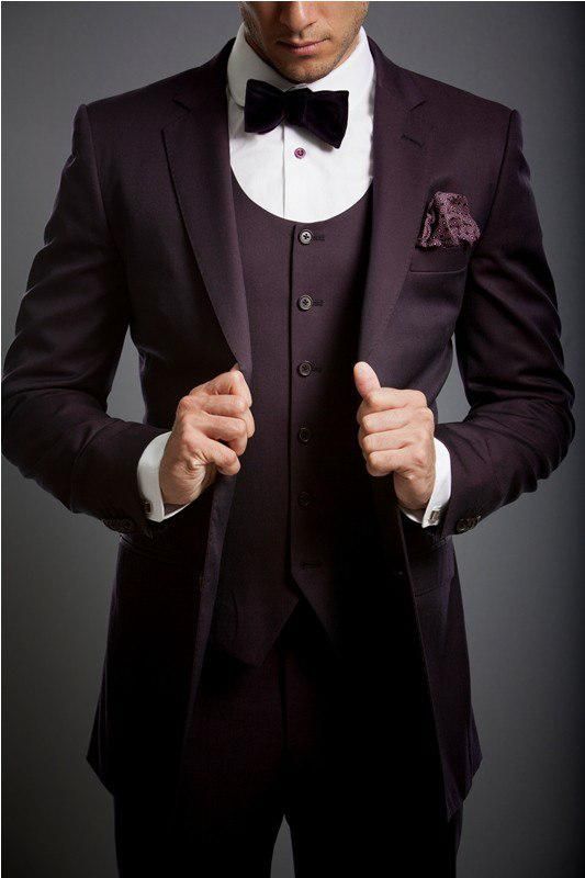 Branded Coat Pant Price Outlet Sale, UP TO 56% OFF | www Branded Coat Pant Price Outlet Sale, UP TO 56% OFF | www