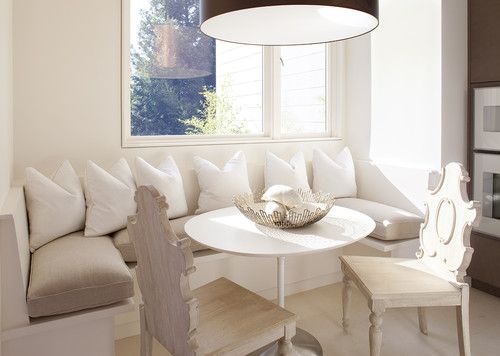 1384 Best Breakfast Nook ✿✿ Images On Pinterest Dinner Parties Fair Modern Kitchen Nook Design Inspiration 1384 Best Breakfast Nook ✿✿ Images On Pinterest Dinner Parties Pleasing Modern Kitchen Nook Design Inspiration