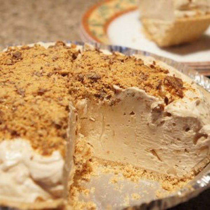 Philadelphia Cream Cheese Gooey Butter Cake Recipe Philadelphia Cream Cheese Gooey Butter Cake Recipe