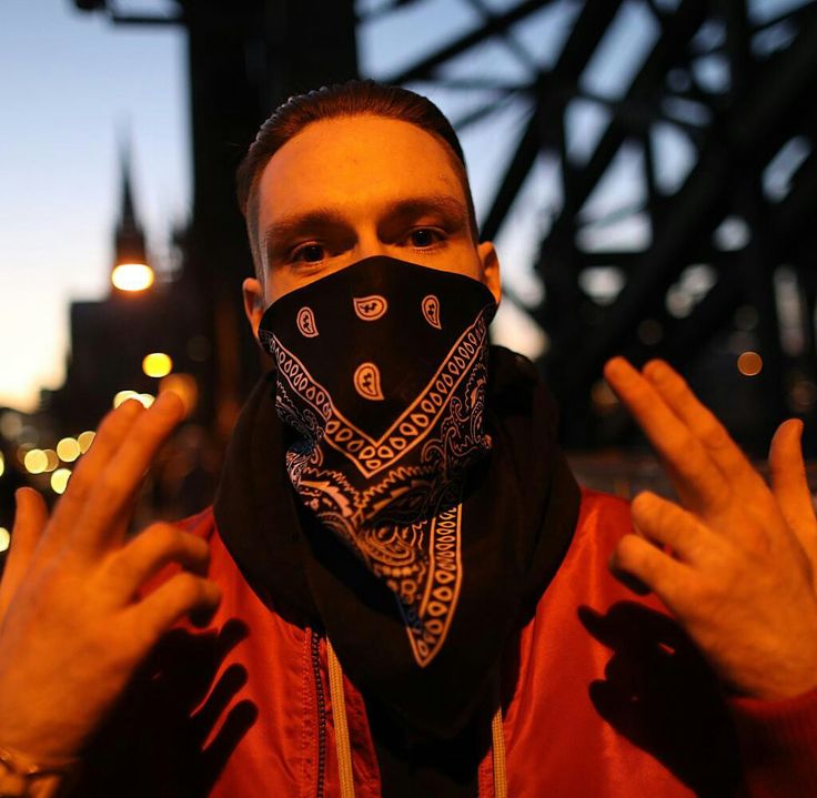 sun diego rap deutsch rap musik sun diego rap deutsch rap musik