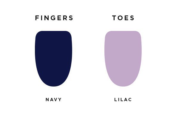 Mar 24, 2020 – The Spring Nail Combos for Your Toes and Fingers – The Spring Nail Combos for Your Toes and Fingers – The… Mar 24, 2020 – The Spring Nail Combos for Your Toes and Fingers – The Spring Nail Combos for Your Toes and Fingers – The…