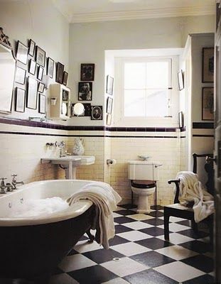 Bathroom Ideas Edwardian best 20+ victorian bathroom ideas on pinterest | moroccan bathroom Bathroom Ideas Edwardian best 20+ victorian bathroom ideas on pinterest | moroccan bathroom