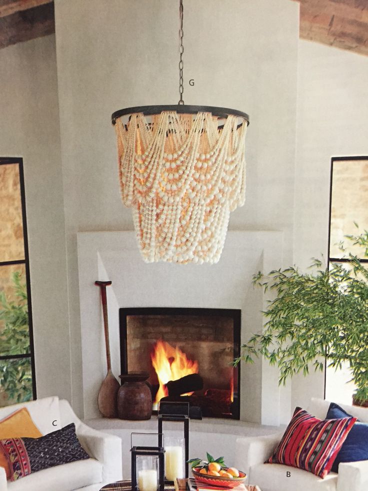 best 20+ bead chandelier ideas on pinterest | beaded chandelier best 20+ bead chandelier ideas on pinterest | beaded chandelier