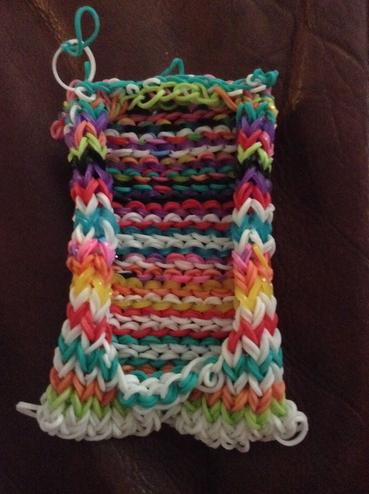 Rainbow Loom Rings Designs Rainbow Loom Rings Designs