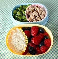 Lunch For A Toddler Or Very Young Child Fruit Veggie Cracker Balance Meat Snack Cheese Ideas Lunch For A Toddler Or Very Young Child Fruit Veggie Cracker Balance Meat Snack Cheese Ideas