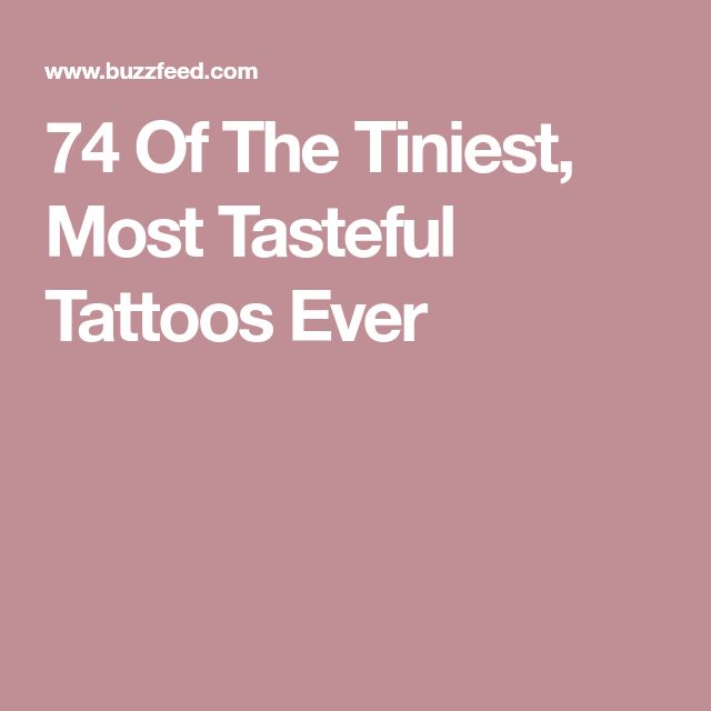 the 25 best tasteful tattoos ideas on pinterest grand meaning the 25 best tasteful tattoos ideas on pinterest grand meaning