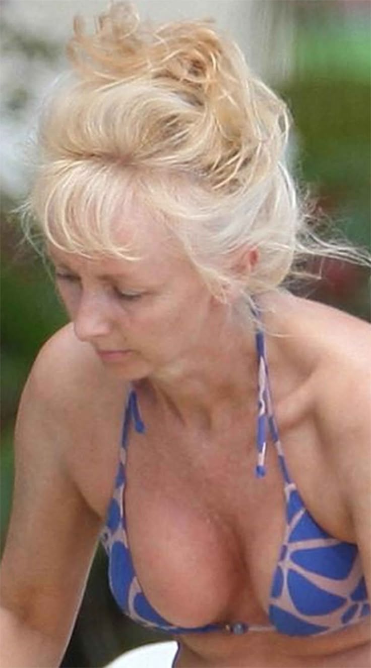 looking for a nice woman next door looking for a nice woman next door