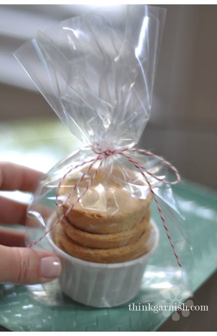 Cellophane Bags For Loaf Cakes Cellophane Bags For Loaf Cakes