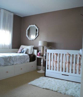 Master Bedroom Nursery Combo best 25+ nursery daybed ideas on pinterest | kids daybed, built in Master Bedroom Nursery Combo best 25+ nursery daybed ideas on pinterest | kids daybed, built in