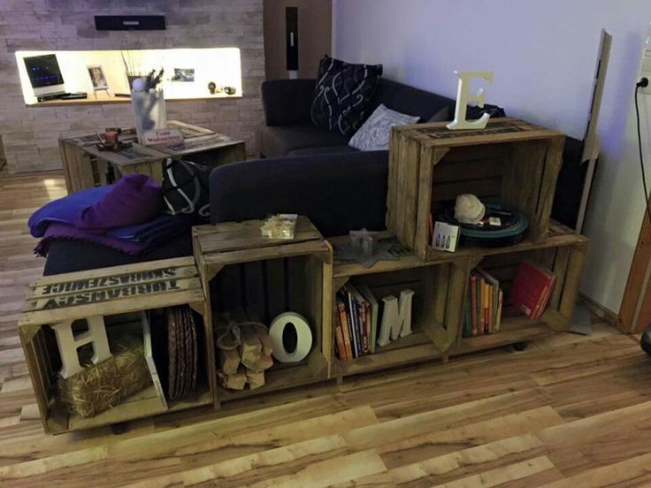 53 best Deko Haus images on Pinterest Deko, Homes and Living room - online küchenplaner ikea 53 best Deko Haus images on Pinterest Deko, Homes and Living room - online küchenplaner ikea