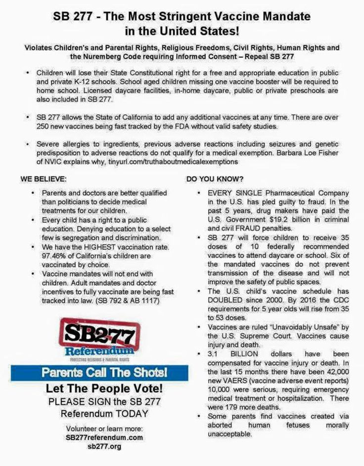 41 best Vaccinations and Your Health images on Pinterest Autism - vaccine consent form 41 best Vaccinations and Your Health images on Pinterest Autism - vaccine consent form